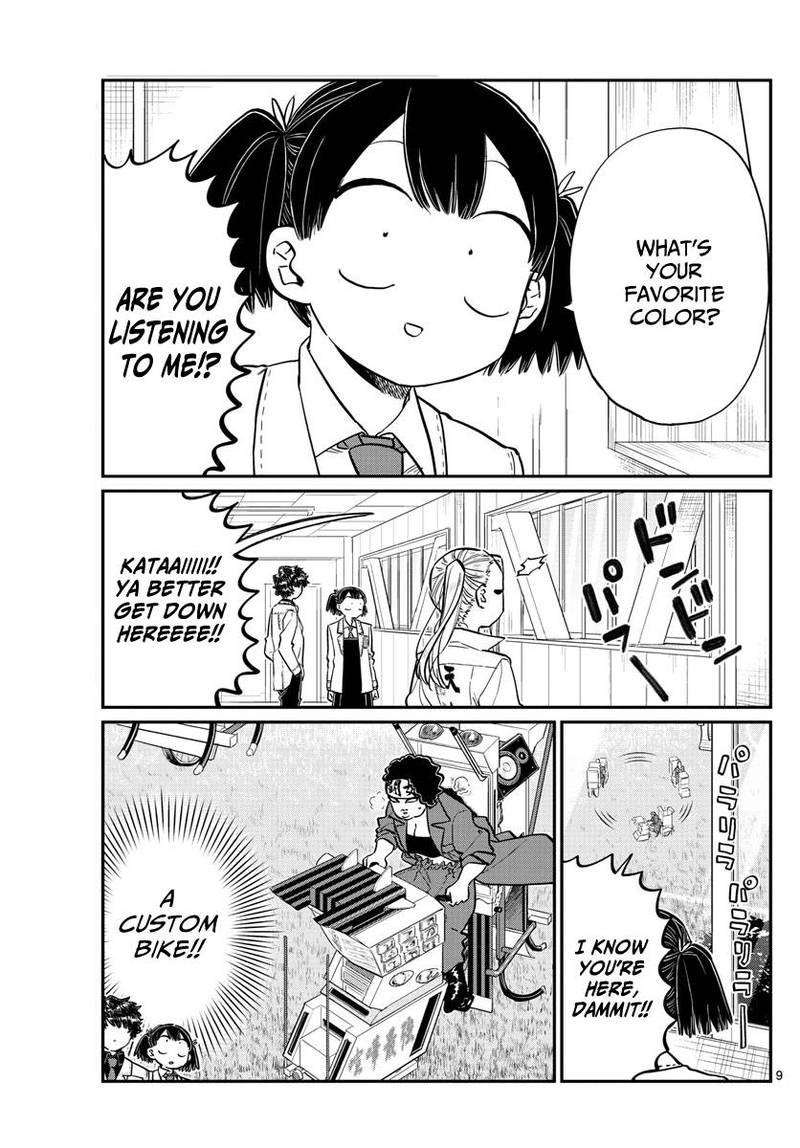 Komi Can